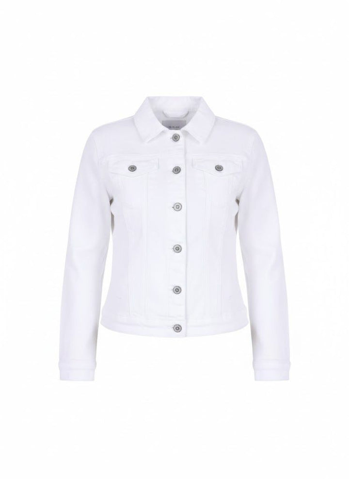 Jeansjacke Damen