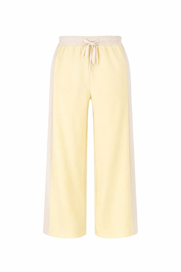 Splash of Color Sweathose Damen