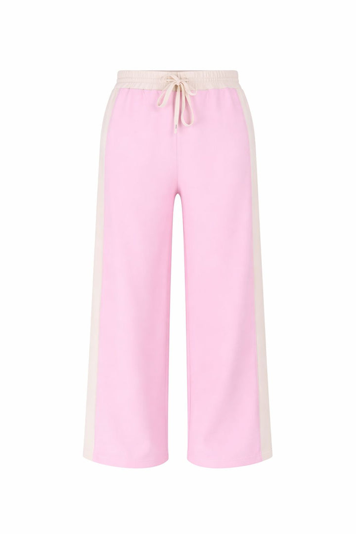 Splash of Color Sweathose Damen
