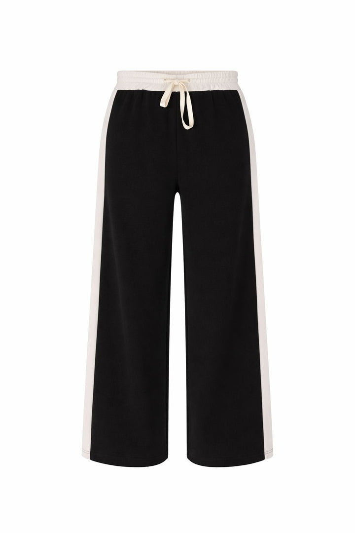 Splash of Color Sweathose Damen