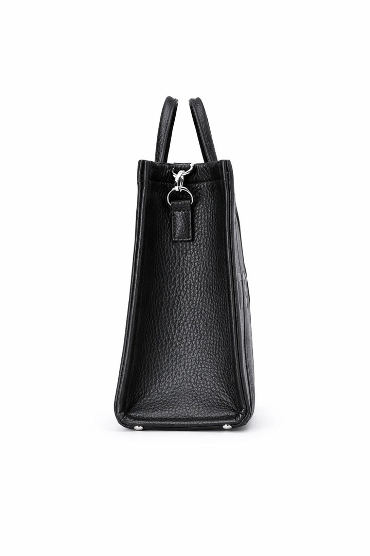 HATS Damen Tote Bag S