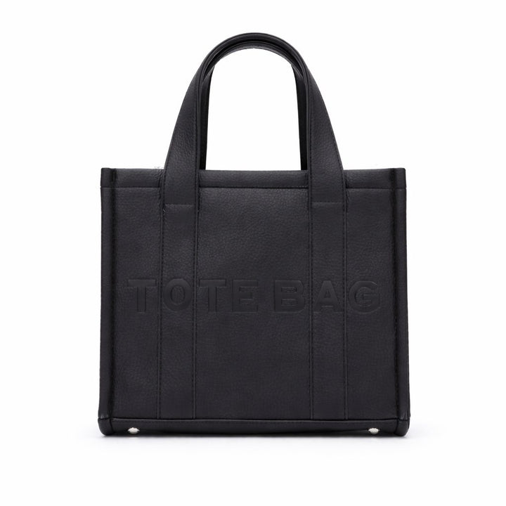HATS Damen Tote Bag S