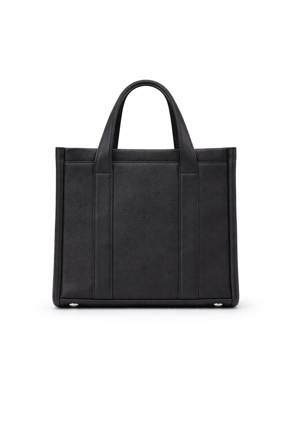 HATS Damen Tote Bag S