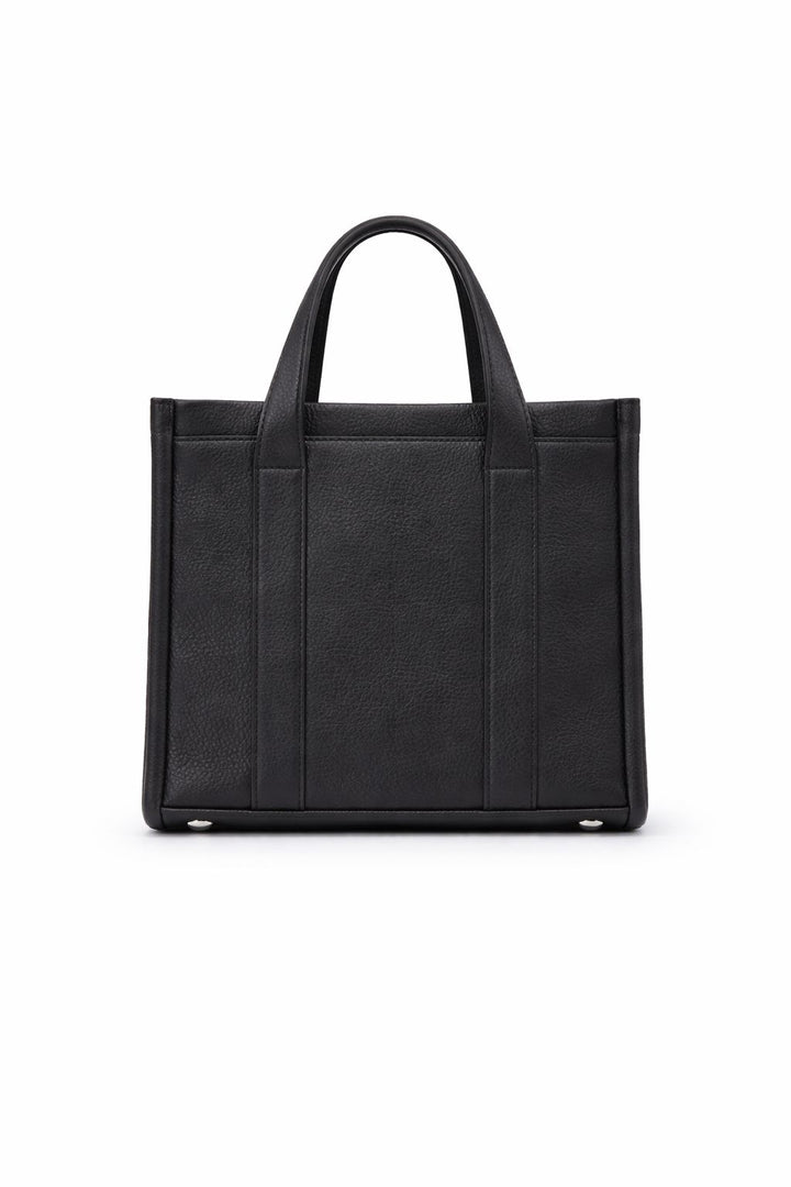 HATS Damen Tote Bag S