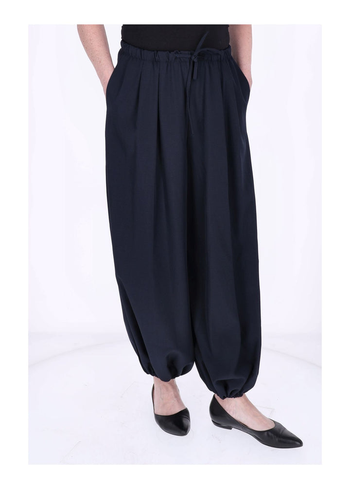 Splash of Color Ballonhose Damen