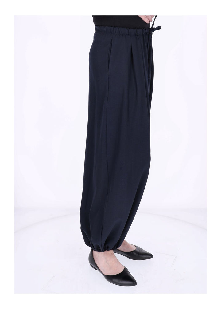 Splash of Color Ballonhose Damen