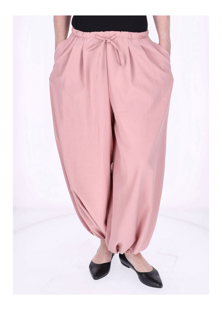 Splash of Color Ballonhose Damen