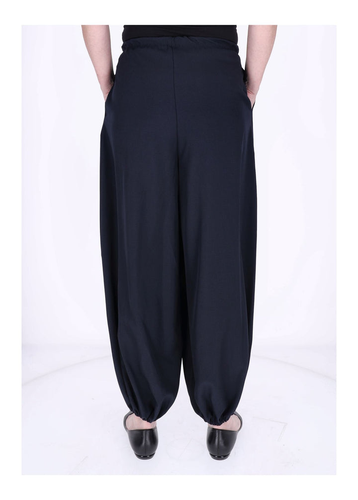 Splash of Color Ballonhose Damen