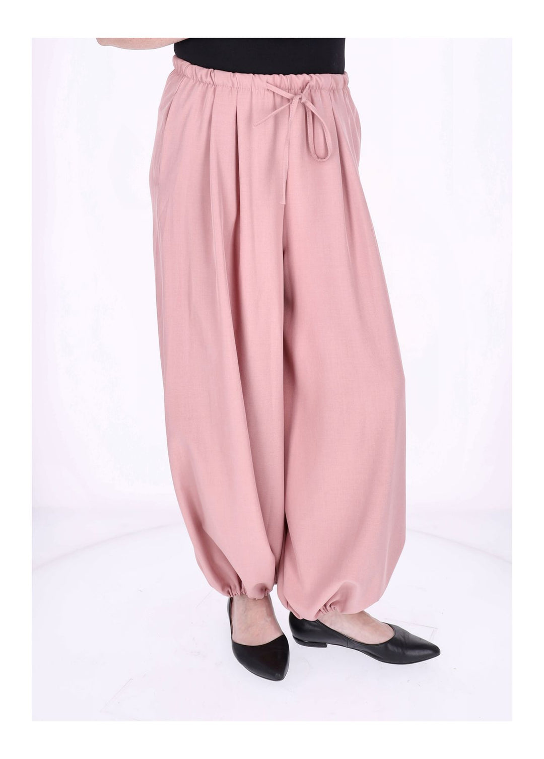 Splash of Color Ballonhose Damen