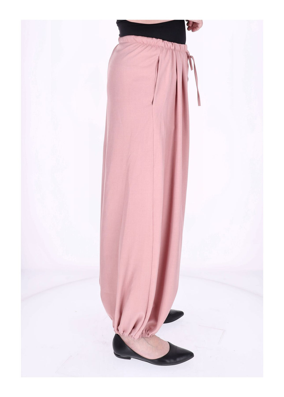 Splash of Color Ballonhose Damen