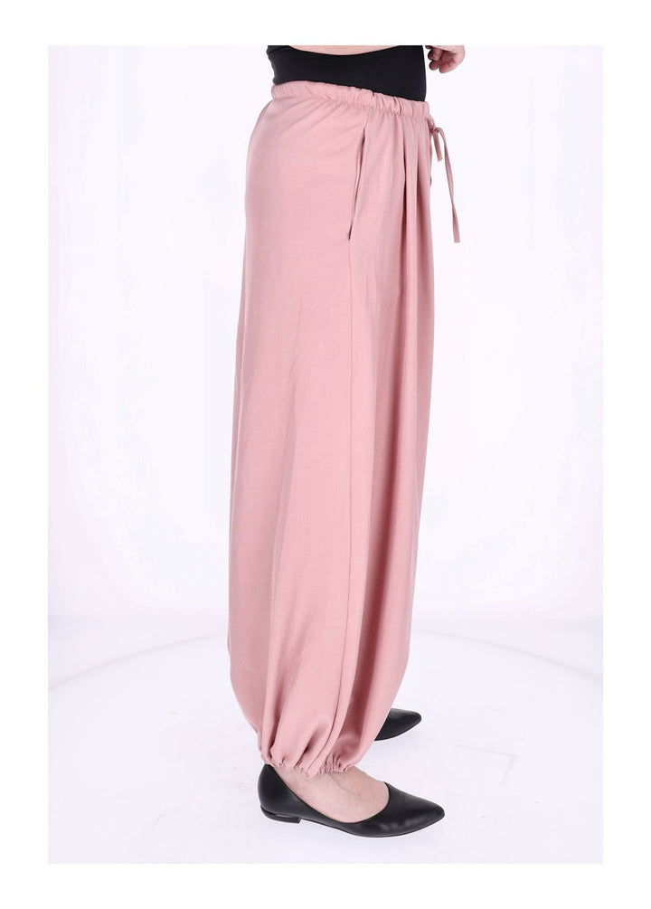 Splash of Color Ballonhose Damen