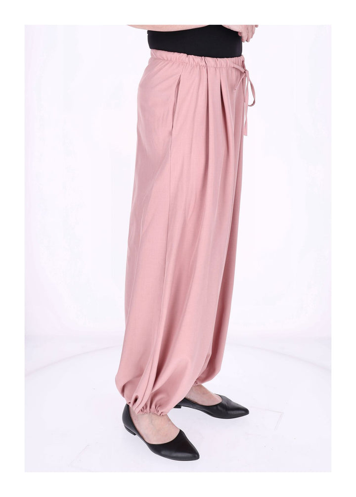 Splash of Color Ballonhose Damen