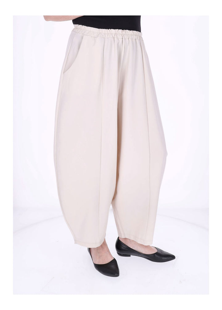 Splash of Color Ballonhose Damen