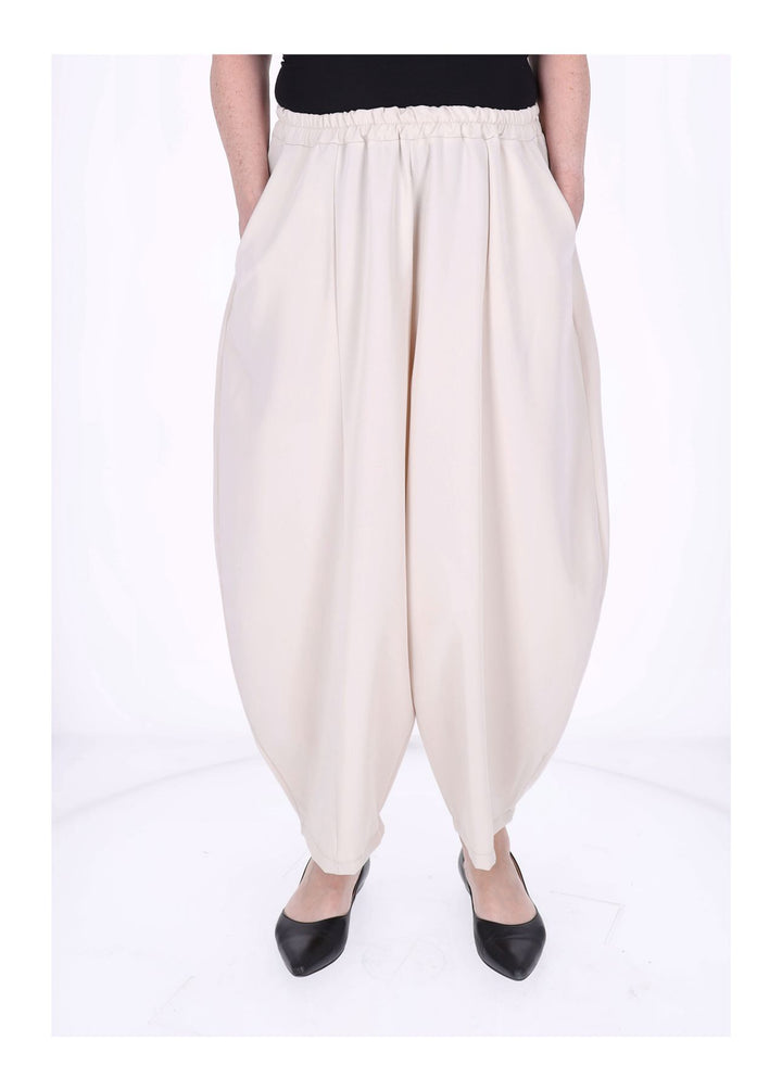 Splash of Color Ballonhose Damen