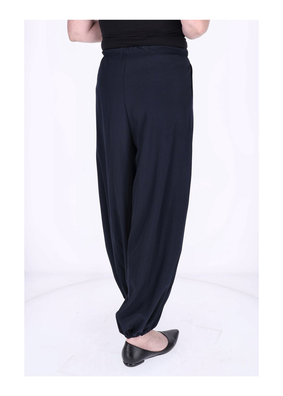 Splash of Color Ballonhose Damen