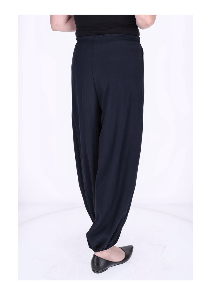 Splash of Color Ballonhose Damen