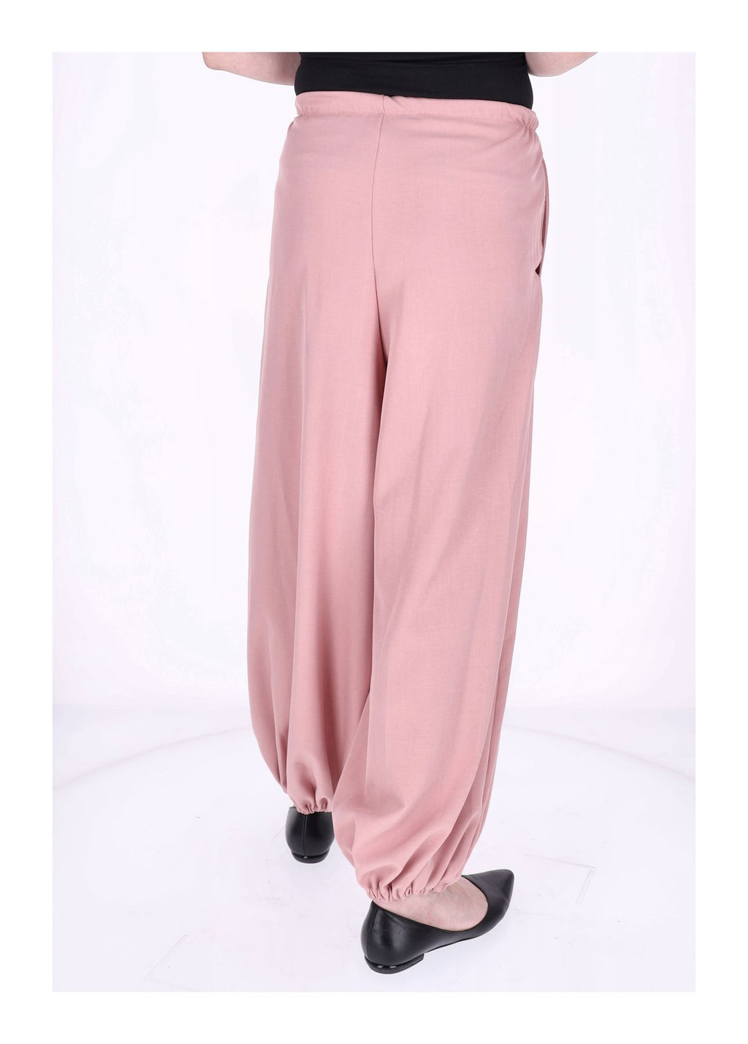 Splash of Color Ballonhose Damen