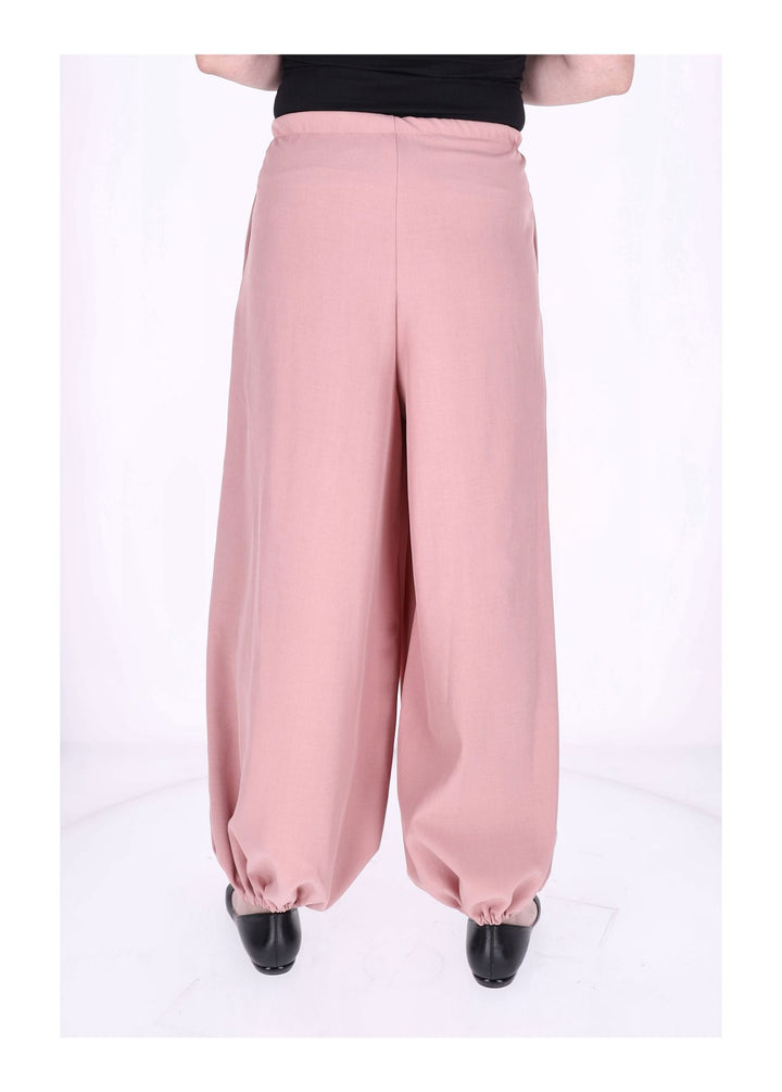 Splash of Color Ballonhose Damen