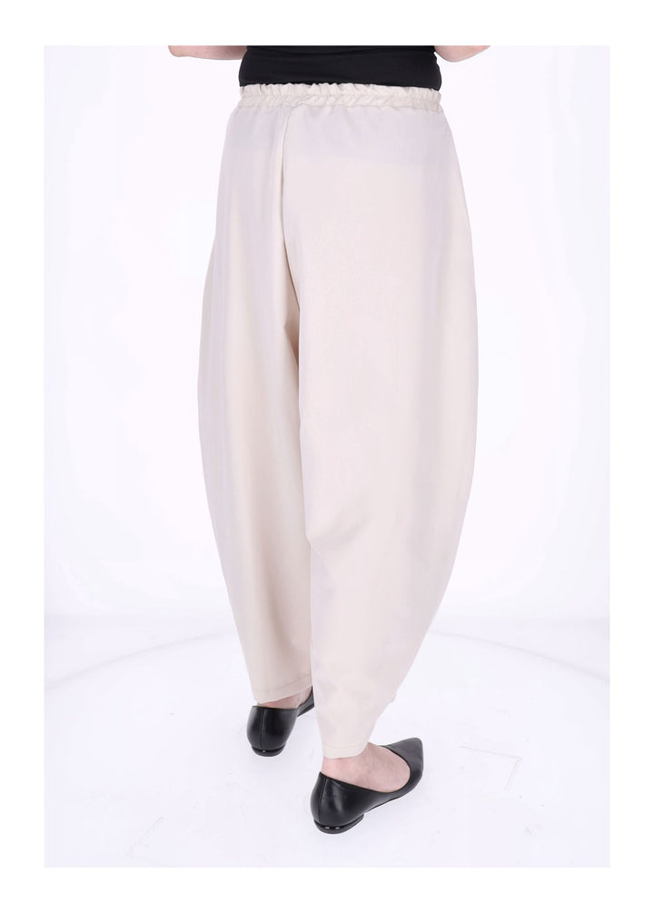 Splash of Color Ballonhose Damen