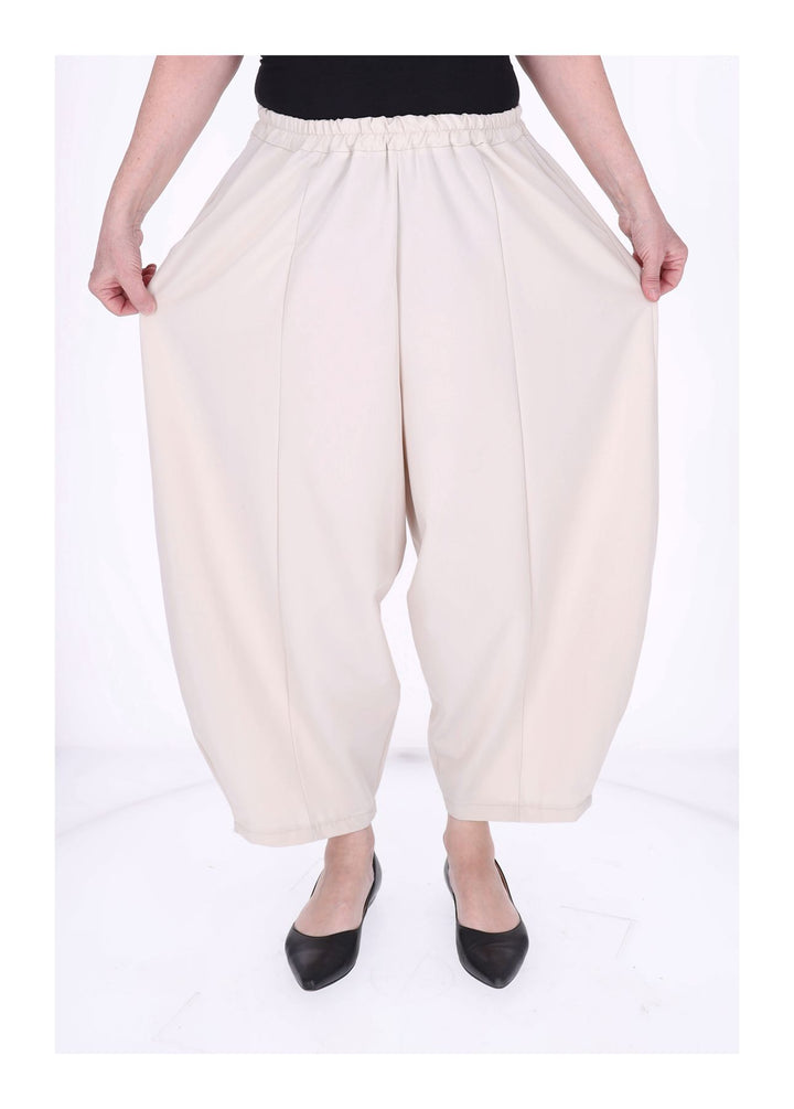 Splash of Color Ballonhose Damen