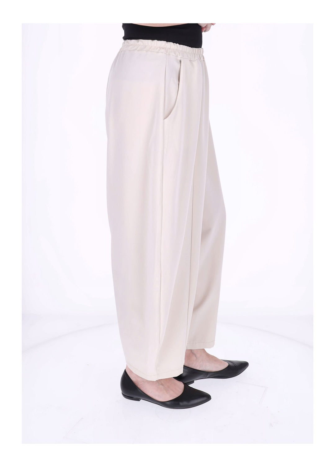 Splash of Color Ballonhose Damen