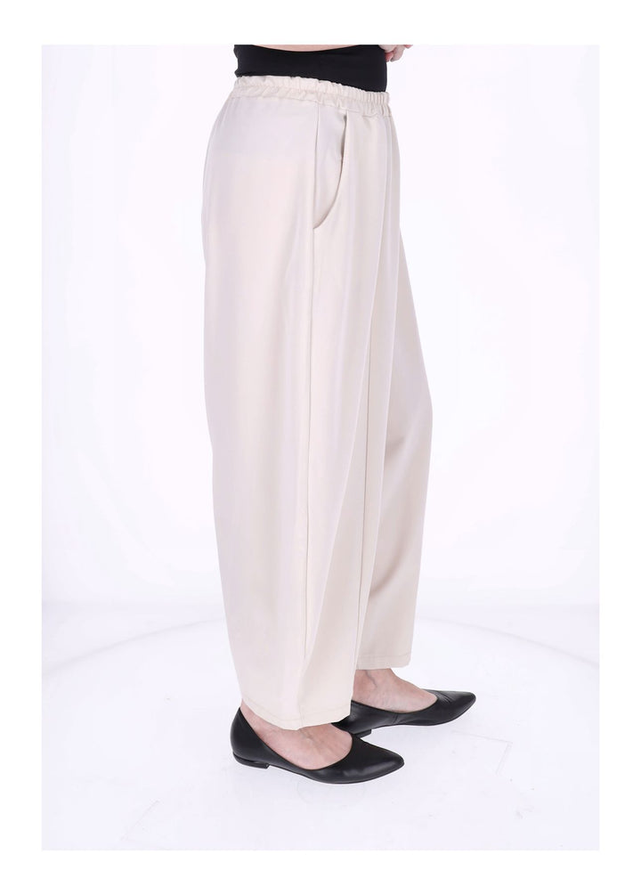 Splash of Color Ballonhose Damen