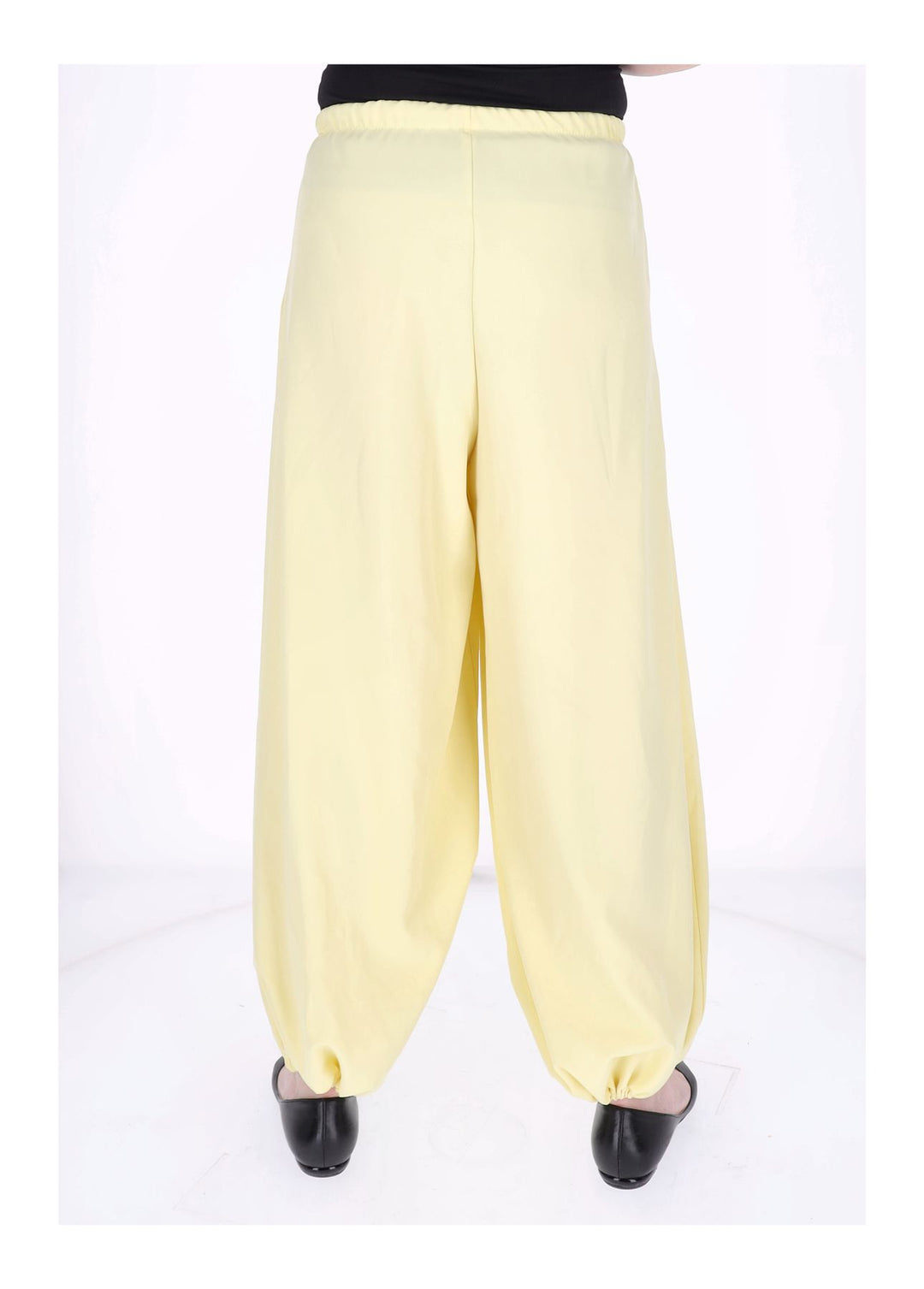 Splash of Color Ballonhose Damen