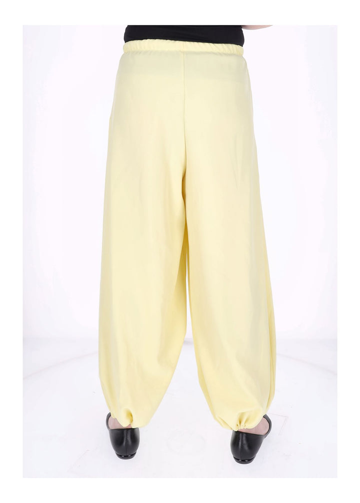 Splash of Color Ballonhose Damen