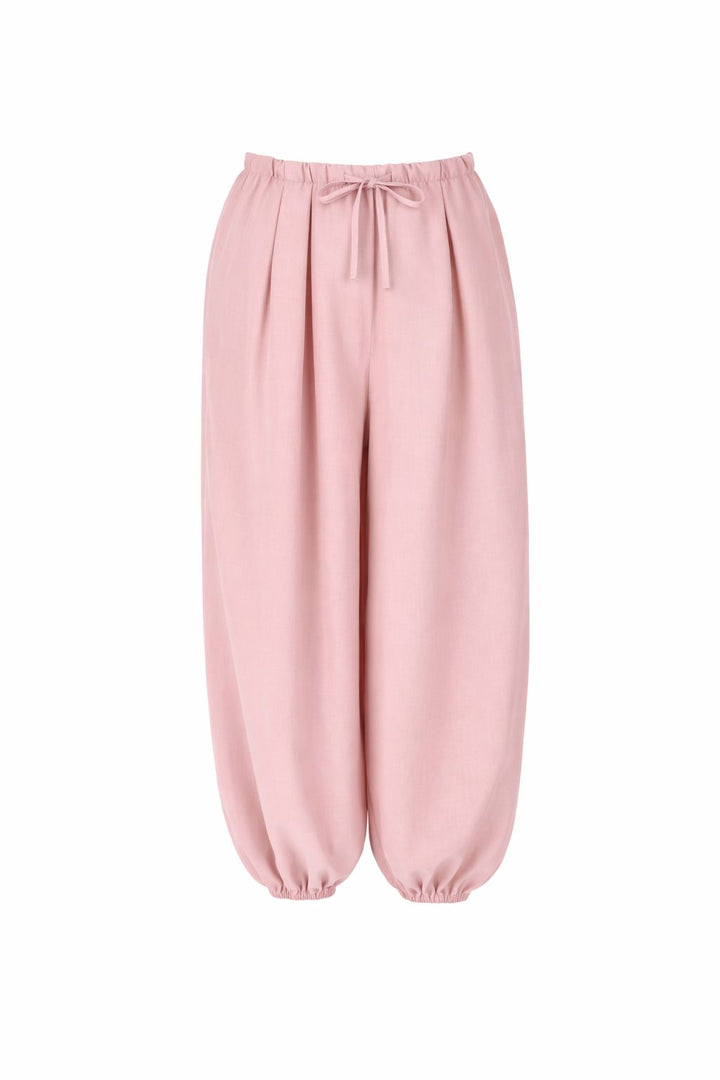 Splash of Color Ballonhose Damen