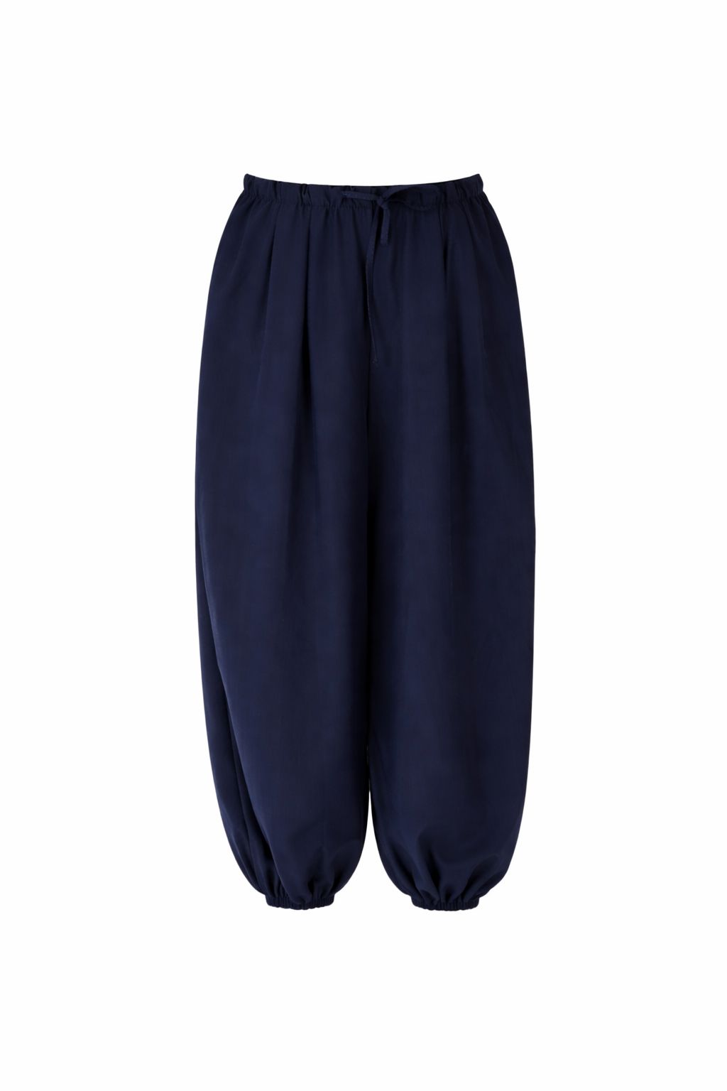 Splash of Color Ballonhose Damen