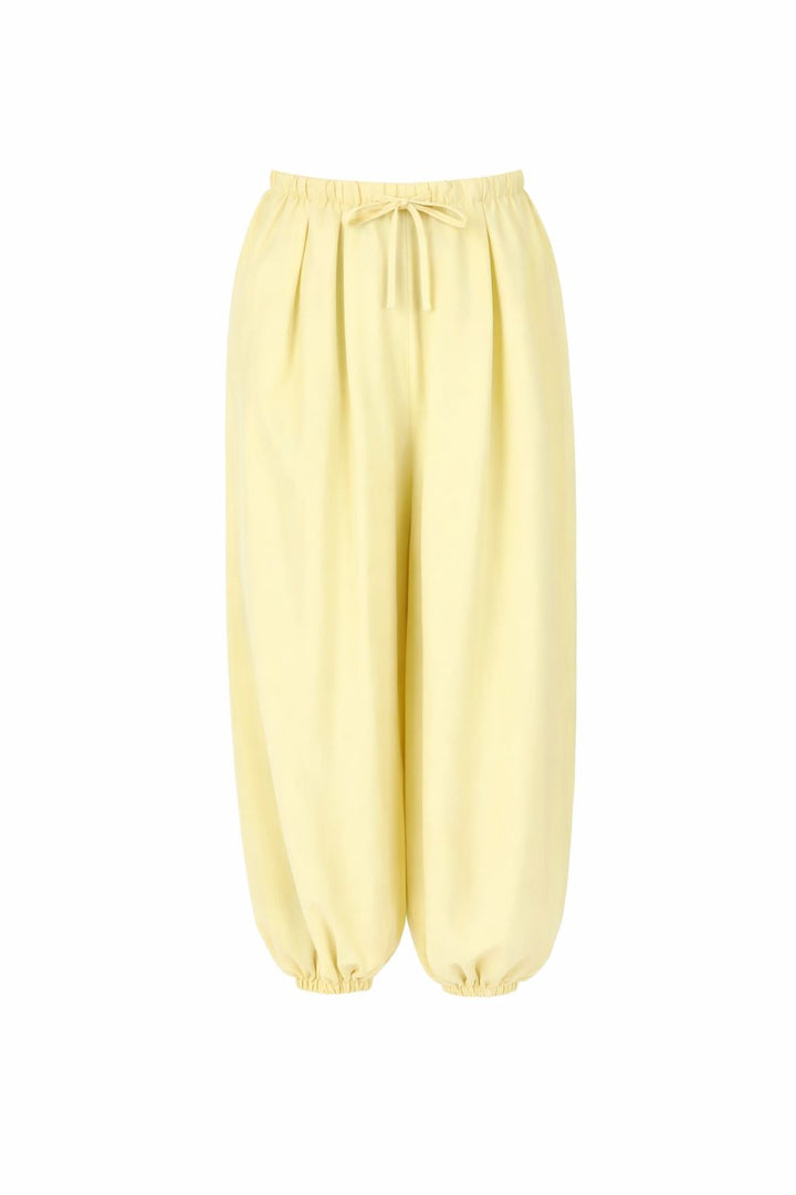 Splash of Color Ballonhose Damen