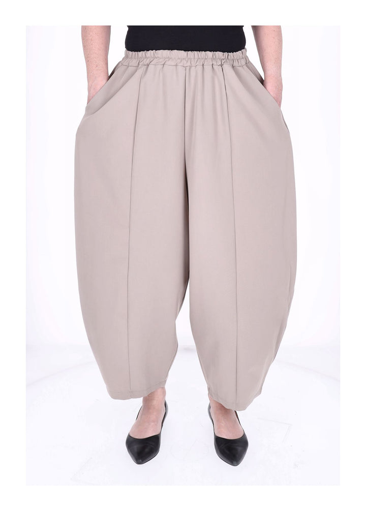 Splash of Color Ballonhose Damen