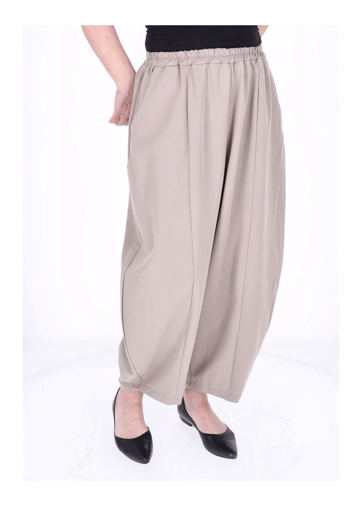 Splash of Color Ballonhose Damen