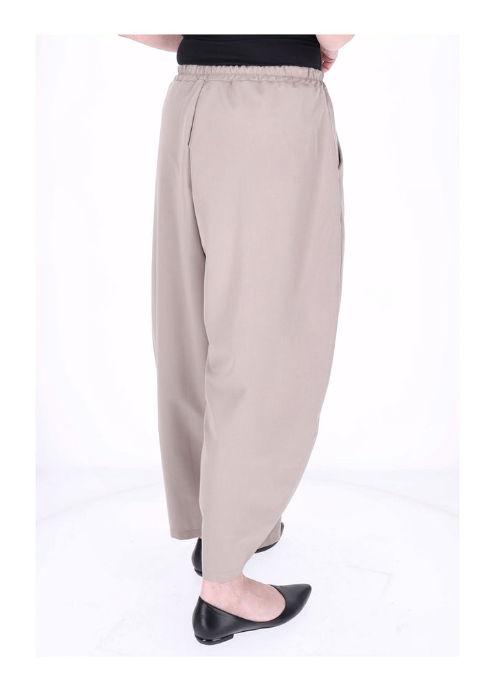 Splash of Color Ballonhose Damen