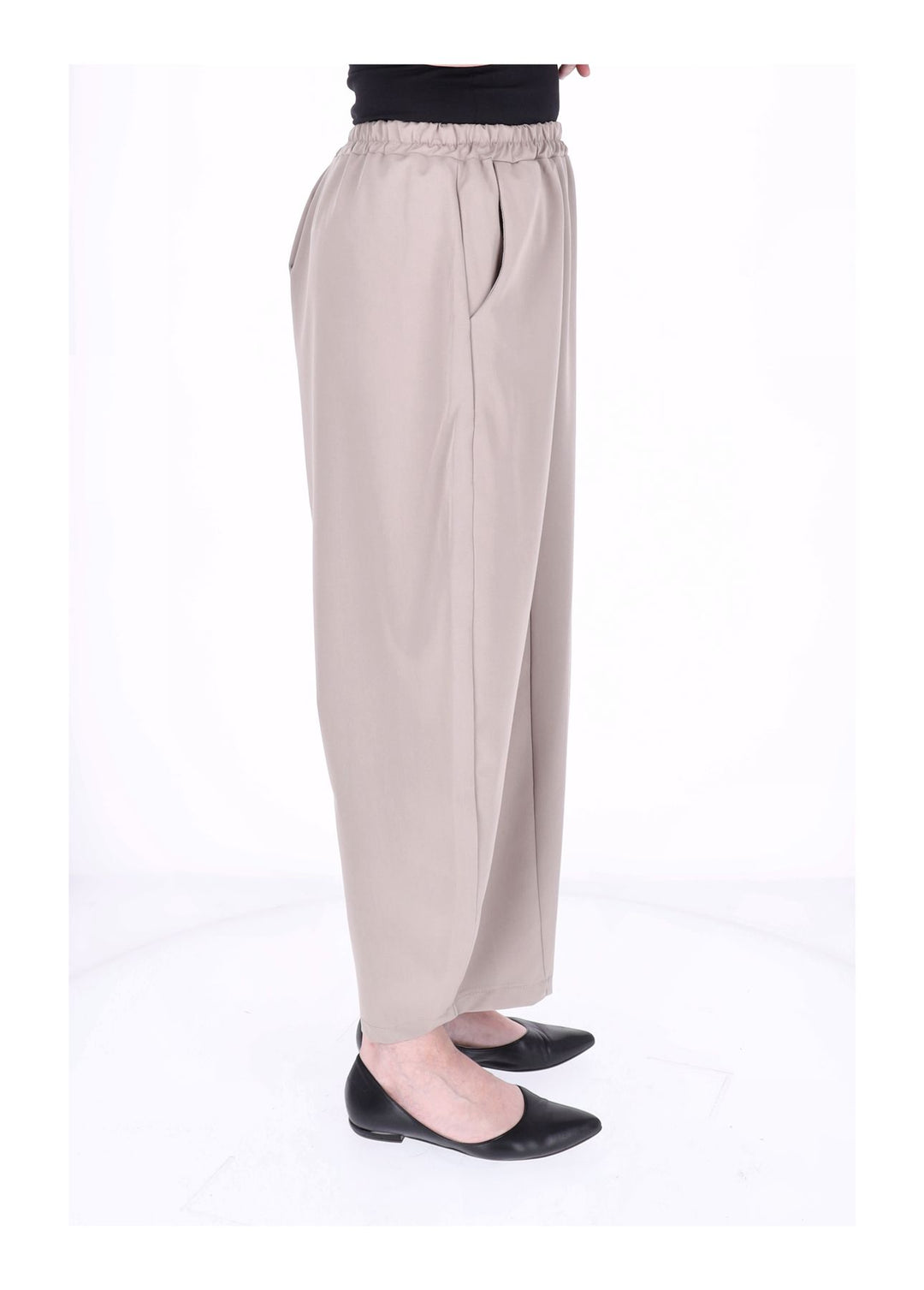 Splash of Color Ballonhose Damen