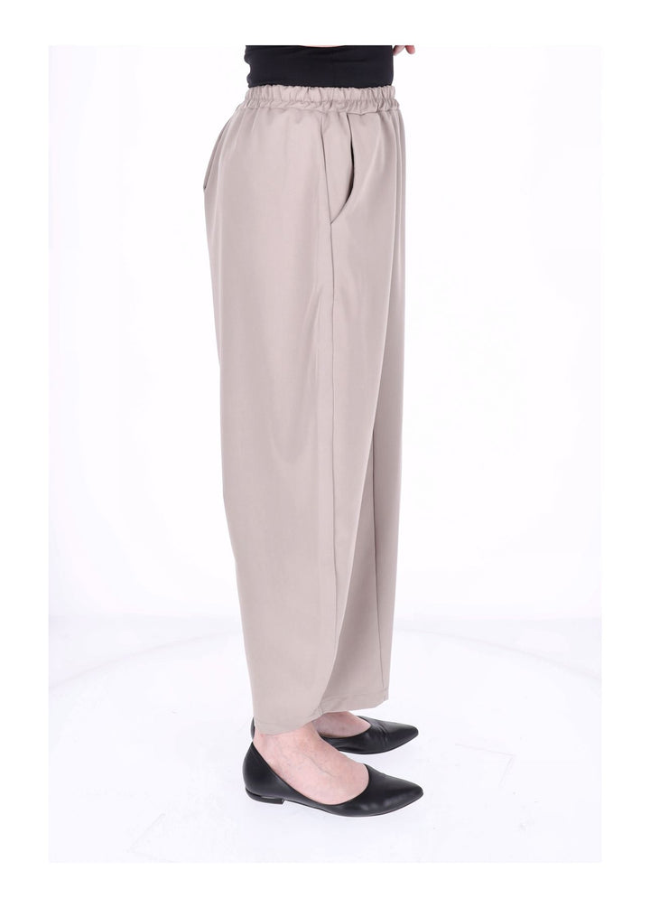 Splash of Color Ballonhose Damen