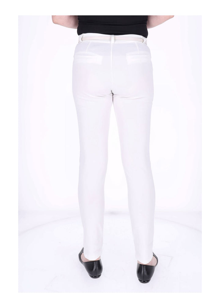 Splash of Color Damen Chino