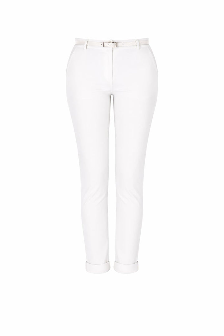 Splash of Color Damen Chino