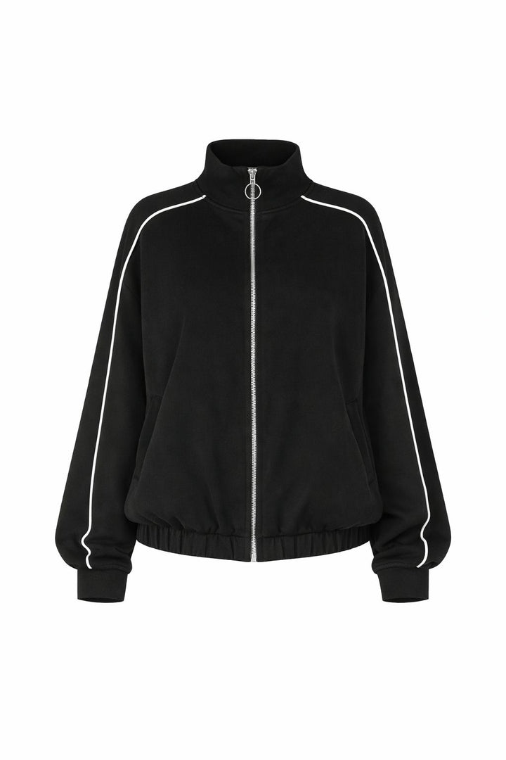 Sweatjacke Damen