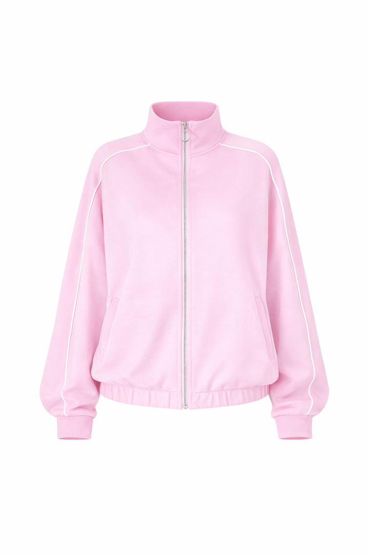 Sweatjacke Damen