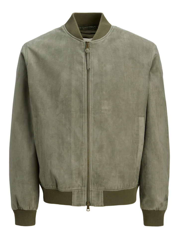Jack & Jones Bomber Jacke Herren