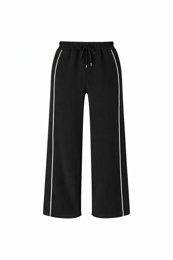 Sweathose Damen Splash of Color