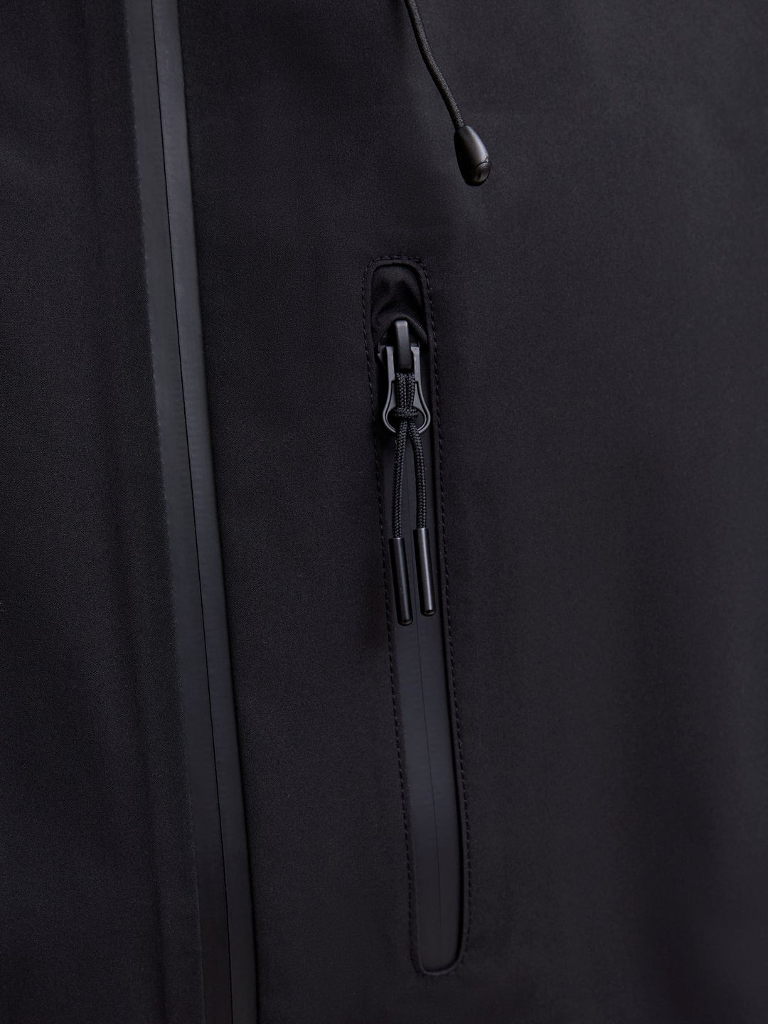 Jack & Jones Fusion Technical Jacket