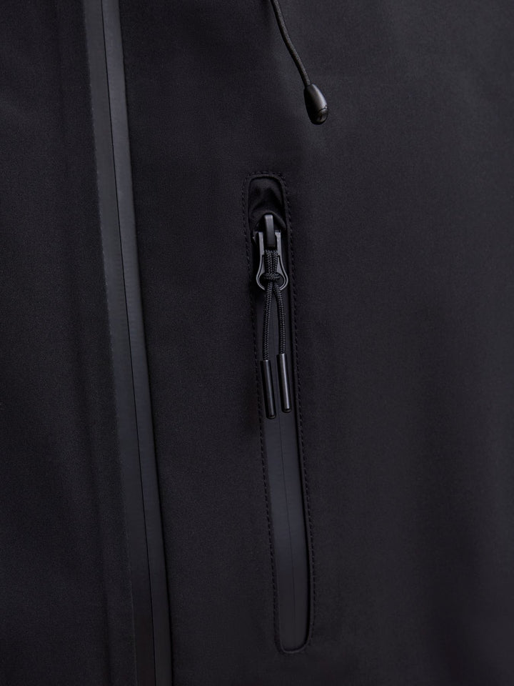 Jack & Jones Fusion Technical Jacket
