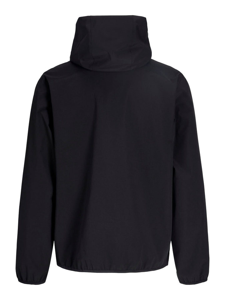 Jack & Jones Fusion Technical Jacket