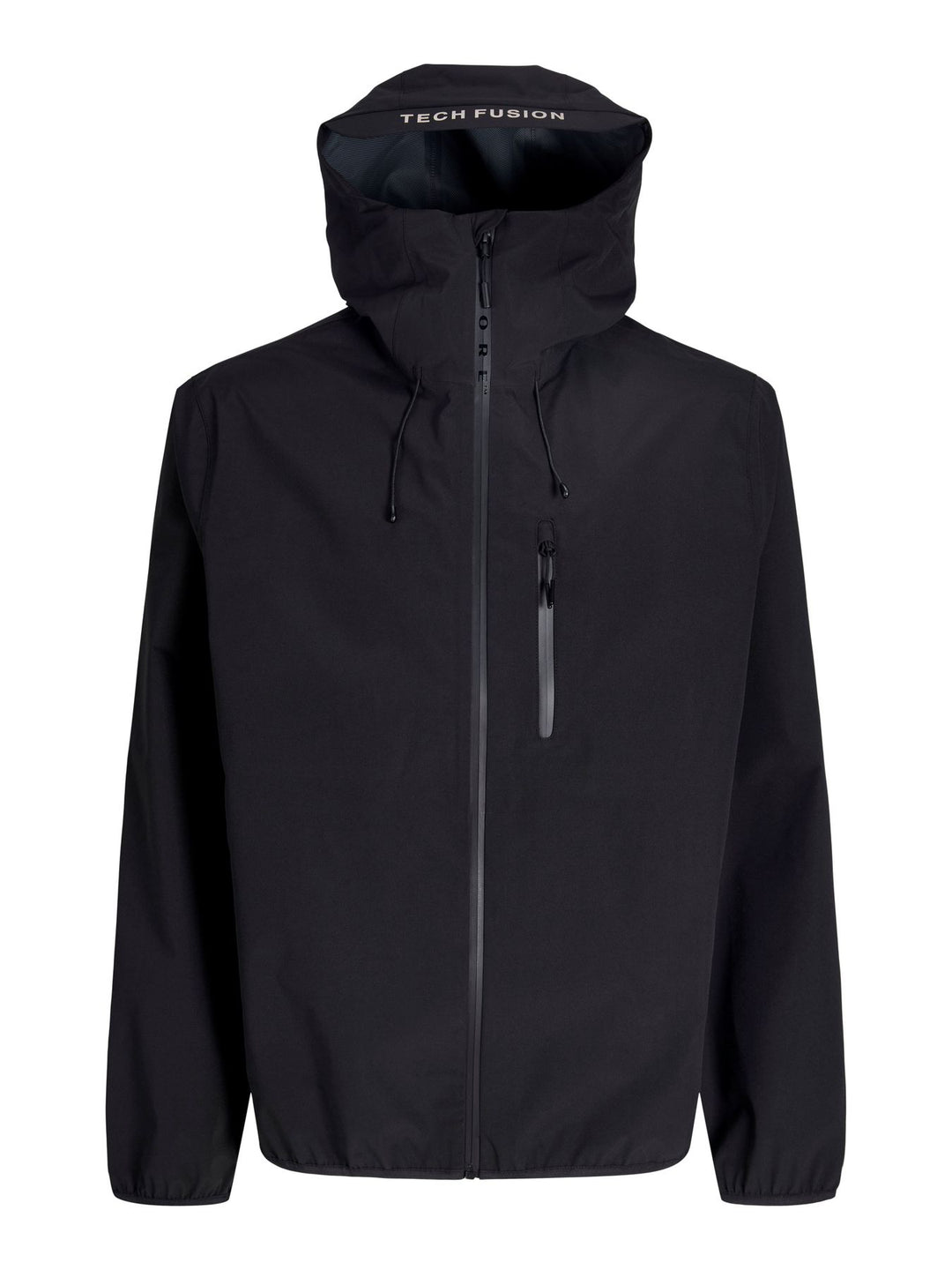 Jack & Jones Fusion Technical Jacket