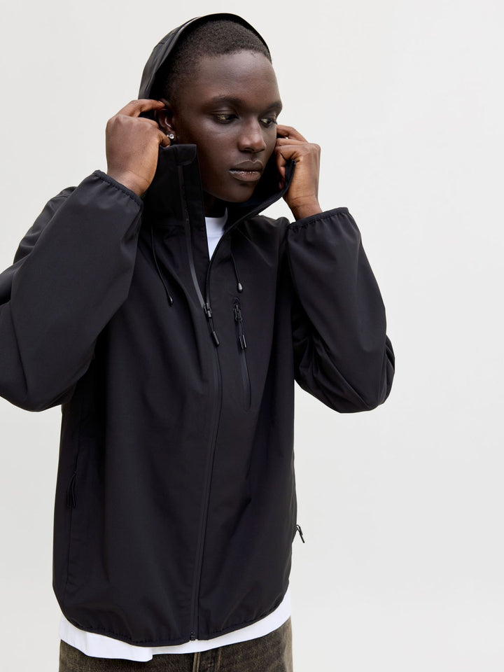 Jack & Jones Fusion Technical Jacket