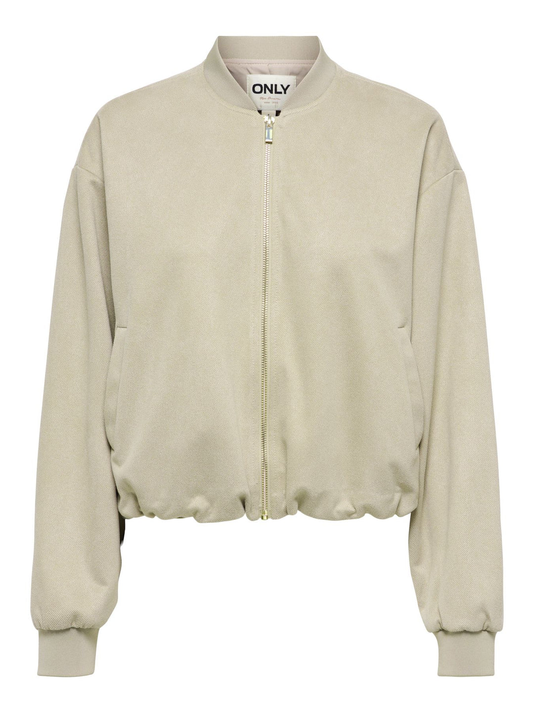 ONLY Blousonjacke Mavi Life