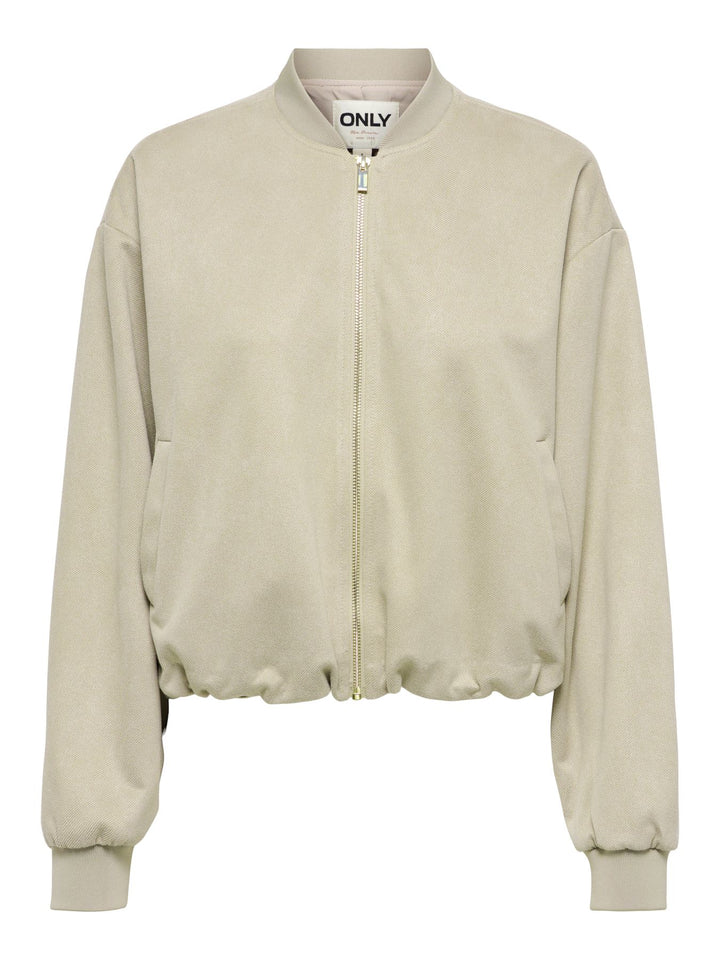 ONLY Blousonjacke Mavi Life