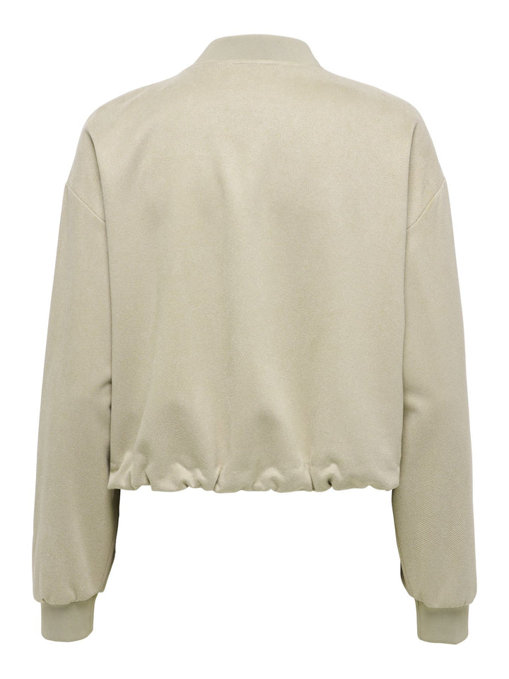 ONLY Blousonjacke Mavi Life
